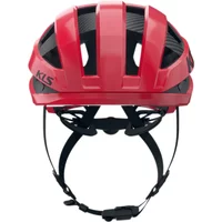 Velo Store - UK Kelly's Road bike helmet Kellys Vantage | Extra 10% off with Subscription, Postage £16.79 to UK Fedex.