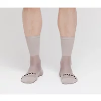 Velo Store - UK Kelly's Socks Kellys Rival 2 | Extra 10% off with Subscription, Postage £16.79 to UK Fedex.