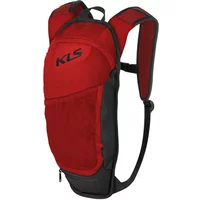 Velo Store - UK Kelly's Backpack Kellys KLS Adept 5 | Extra 10% off with Subscription, Postage £16.79 to UK Fedex.