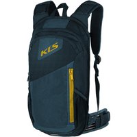 Velo Store - UK Kelly's Backpack Kellys KLS Adept 10 | Extra 10% off with Subscription, Postage £16.79 to UK Fedex.