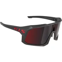 Velo Store - UK Kelly's Sunglasses Kellys Dice II | Extra 10% off with Subscription, Postage £16.79 to UK Fedex.