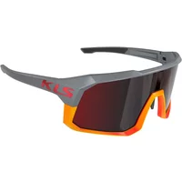 Sunglasses Kellys Dice II image 2
