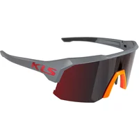 Velo Store - UK Kelly's Sunglasses Kellys Dice II | Extra 10% off with Subscription, Postage £16.79 to UK Fedex.