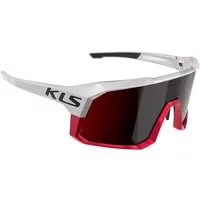 Velo Store - UK Kelly's Sunglasses Kellys Dice II | Extra 10% off with Subscription, Postage £16.79 to UK Fedex.