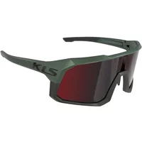 Velo Store - UK Kelly's Sunglasses Kellys Dice II | Extra 10% off with Subscription, Postage £16.79 to UK Fedex.
