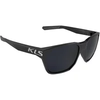 Women's sunglasses Kellys Respect II image 2
