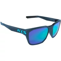 Women's sunglasses Kellys Respect II image 2