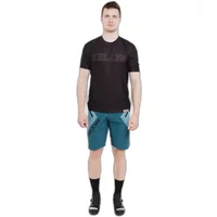 Velo Store - UK Kelly's T-shirt Kellys Enduro Tyrion 2 | Extra 10% off with Subscription, Postage £16.79 to UK Fedex.