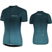 Velo Store - UK Kelly's Women's short-sleeve jersey Kellys Maddie 2 | Extra 10% off with Subscription, Postage £16.79 to UK Fedex.