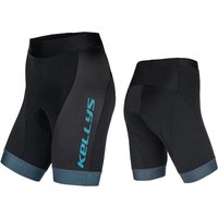 Velo Store - UK Kelly's Women's bibtights with bottom Kellys Maddie | Extra 10% off with Subscription, Postage £16.79 to UK Fedex.