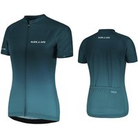 Velo Store - UK Kelly's Women's short-sleeve jersey Kellys Maddie 2 | Extra 10% off with Subscription, Postage £16.79 to UK Fedex.