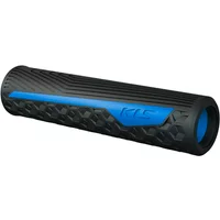 Velo Store - UK Kelly's Bike handles Kellys Advancer 020 | Extra 10% off with Subscription, Postage £16.79 to UK Fedex.