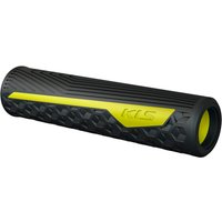 Velo Store - UK Kelly's Bike handles Kellys Advancer 020 | Extra 10% off with Subscription, Postage £16.79 to UK Fedex.