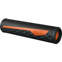 Velo Store - UK Kelly's Bike handles Kellys Advancer 020 | Extra 10% off with Subscription, Postage £16.79 to UK Fedex.