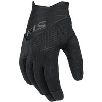 Velo Store - UK Kelly's Gloves Kellys Cutout long | Extra 10% off with Subscription, Postage £16.79 to UK Fedex.