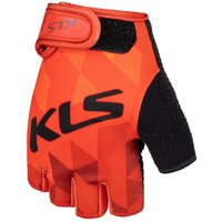 Velo Store - UK Kelly's Short gloves Kellys Yogi | Extra 10% off with Subscription, Postage £16.79 to UK Fedex.