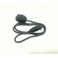 Velo Store - UK Kelly's Cable for battery diagnostic tool Kellys Uart Panasonic | Extra 10% off with Subscription, Postage £16.79 to UK Fedex.