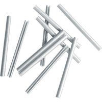 Velo Store - UK Kelly's Reflective clips for beams Kellys Ray | Extra 10% off with Subscription, Postage £16.79 to UK Fedex.