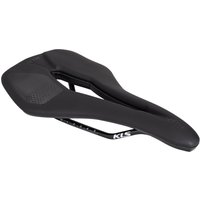 Velo Store - UK Kelly's Saddle Kellys Spear Lite | Extra 10% off with Subscription, Postage £16.79 to UK Fedex.