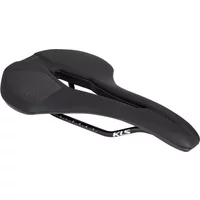 Velo Store - UK Kelly's Saddle Kellys Spear | Extra 10% off with Subscription, Postage £16.79 to UK Fedex.