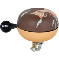 Velo Store - UK Kelly's Doorbell Kellys 80 | Extra 10% off with Subscription, Postage £16.79 to UK Fedex.