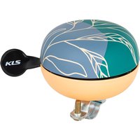 Velo Store - UK Kelly's Doorbell Kellys 80 | Extra 10% off with Subscription, Postage £16.79 to UK Fedex.