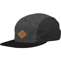 Velo Store - UK Kelly's Cap Kellys Grit | Extra 10% off with Subscription, Postage £16.79 to UK Fedex.