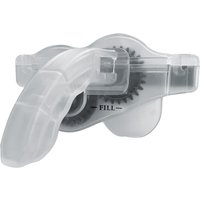 Velo Store - UK Kelly's Chain cleaner Kellys Crystal | Extra 10% off with Subscription, Postage £16.79 to UK Fedex.