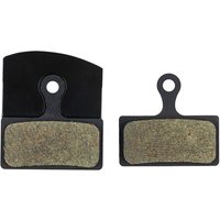 Velo Store - UK Kelly's Pair of brake pads Kellys D-14 Radiato | Extra 10% off with Subscription, Postage £16.79 to UK Fedex.