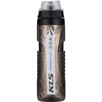 Velo Store - UK Kelly's Water battle Kellys Antarctica | Extra 10% off with Subscription, Postage £16.79 to UK Fedex.