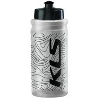 Velo Store - UK Kelly's Gourd Kellys Trace 022 Trail | Extra 10% off with Subscription, Postage £16.79 to UK Fedex.