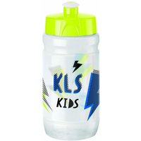 Velo Store - UK Kelly's Children's water battle Kellys Youngster 022 Flash | Extra 10% off with Subscription, Postage £16.79 to UK Fedex.