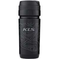 Velo Store - UK Kelly's Tool container Kellys Toolbox Xl | Extra 10% off with Subscription, Postage £16.79 to UK Fedex.