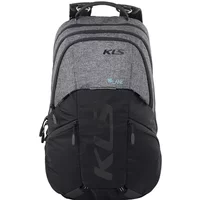 Velo Store - UK Kelly's Backpack Kellys KLS Lane | Extra 10% off with Subscription, Postage £16.79 to UK Fedex.