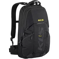 Velo Store - UK Kelly's Backpack Kellys KLS Lane | Extra 10% off with Subscription, Postage £16.79 to UK Fedex.