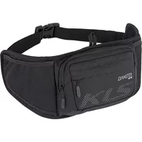 Velo Store - UK Kelly's Fanny pack Kellys Dakota MTB | Extra 10% off with Subscription, Postage £16.79 to UK Fedex.