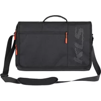 Laptop bag Kellys Messenger