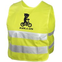 Velo Store - UK Kelly's Child safety vest Kellys Starlight Rider | Extra 10% off with Subscription, Postage £16.79 to UK Fedex.