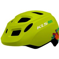 Velo Store - UK Kelly's Urban bike helmet Kellys Zigzag 022 | Extra 10% off with Subscription, Postage £16.79 to UK Fedex.