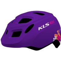 Velo Store - UK Kelly's Urban bike helmet Kellys Zigzag 022 | Extra 10% off with Subscription, Postage £16.79 to UK Fedex.