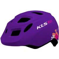 Velo Store - UK Kelly's Urban bike helmet Kellys Zigzag 022 | Extra 10% off with Subscription, Postage £16.79 to UK Fedex.