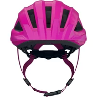 Velo Store - UK Kelly's Mountain bike helmet Kellys Daze 022 | Extra 10% off with Subscription, Postage £16.79 to UK Fedex.