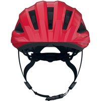 Velo Store - UK Kelly's Mountain bike helmet Kellys Daze 022 | Extra 10% off with Subscription, Postage £16.79 to UK Fedex.