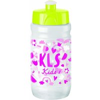 Velo Store - UK Kelly's Girl's bottle Kellys Youngster 022 | Extra 10% off with Subscription, Postage £16.79 to UK Fedex.