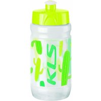 Velo Store - UK Kelly's Children's water battle Kellys Youngster 022 Cactus | Extra 10% off with Subscription, Postage £16.79 to UK Fedex.
