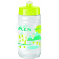 Velo Store - UK Kelly's Children's water battle Kellys Youngster 022 Moutain | Extra 10% off with Subscription, Postage £16.79 to UK Fedex.