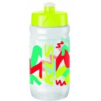 Velo Store - UK Kelly's Children's water battle Kellys Youngster 022 Zigzag | Extra 10% off with Subscription, Postage £16.79 to UK Fedex.