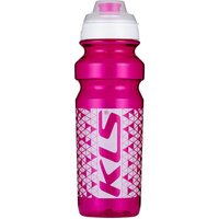 Velo Store - UK Kelly's Water battle Kellys Tularosa 022 | Extra 10% off with Subscription, Postage £16.79 to UK Fedex.