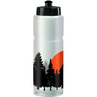 Velo Store - UK Kelly's Water battle Kellys Trace 022 Forest | Extra 10% off with Subscription, Postage £16.79 to UK Fedex.