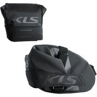 Velo Store - UK Kelly's Saddle bag Kellys String Strap S | Extra 10% off with Subscription, Postage £16.79 to UK Fedex.